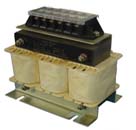 鴻康 輸入交流電抗器（ACR）