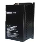 鴻康 制動單元（CDBR）