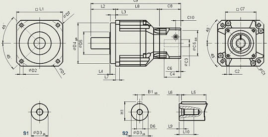 7/200707270905276685