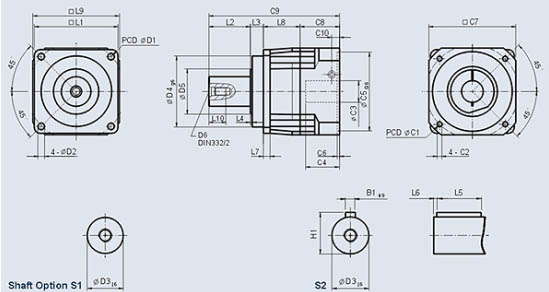 7/200707270921417998