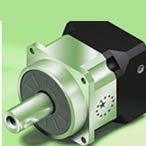 7/200707270922223666