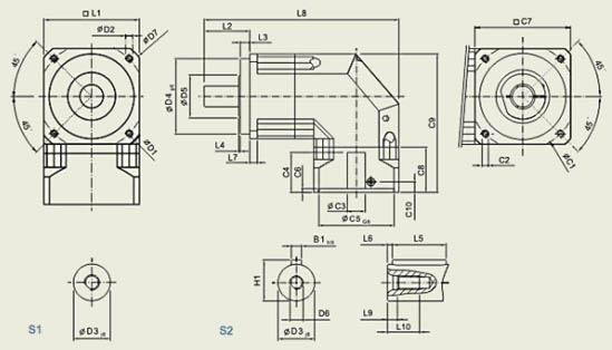 7/2007072709292690666