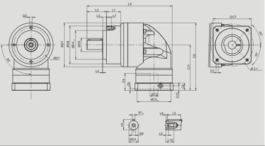 7/200707270937009188