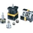 佳福 EQ直線減速機