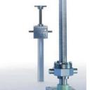 THOMSON 蝸輪絲杠千斤頂-螺旋升降機