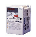 日本安川 變頻器VS-606V（代理）