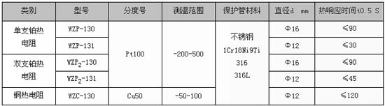 7/200707271533423452