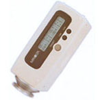 東利 CR-10小型色差計(jì)