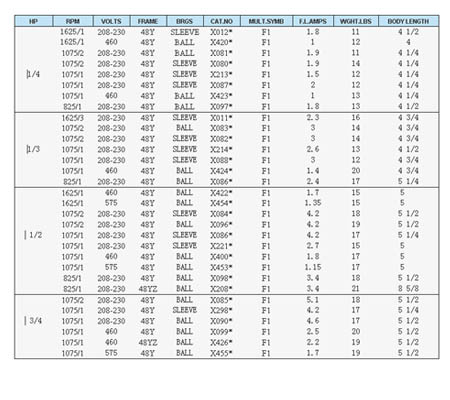 7/200707271636569356