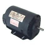 jlsmc 沖壓設(shè)備用電機(jī)