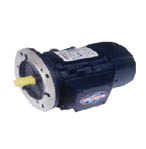 jlsmc 線切割機(jī)用電機(jī)