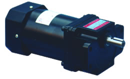 ������ YCJMϵ��