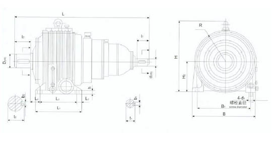 7/200707300915529697