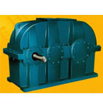 泰隆 齒輪減速機(jī)