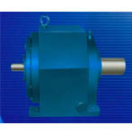 泰隆 星輪減速器