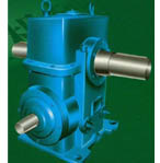 7/200707301118471212