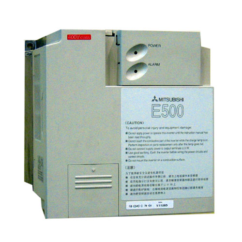 7/200707301135016768