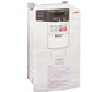 三菱 A500變頻器（代理）