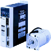 松下 DSDA （代理）