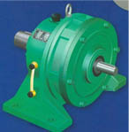 ̩¡ ��һ���[��