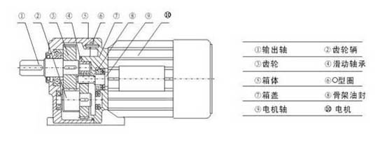 7/200707301448137664