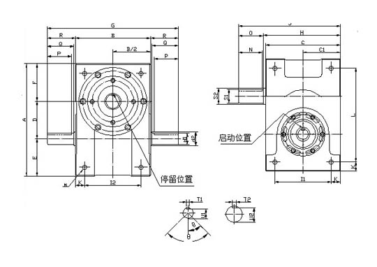 7/200707301456409663