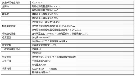 7/200707301458396885