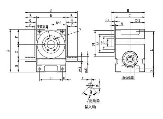 7/2007073015014922850