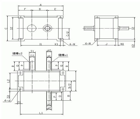 7/200707301511309562