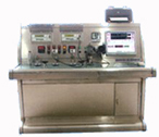 科旗 KQ-100-B型壓力儀表自動校驗系統(tǒng)