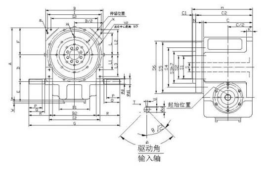 7/200707301519479396