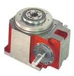 諾為　平臺桌面型分割器