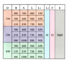 7/200707301611043758