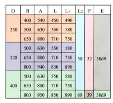 7/200707301611287030