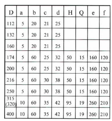 7/200707301622109380