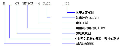 7/200707310854495832