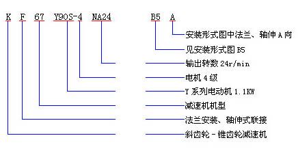 7/200707310906341133