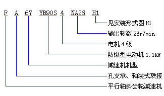 7/200707310915045711