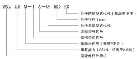 7/200707310920178948