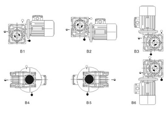 7/200707310930104090
