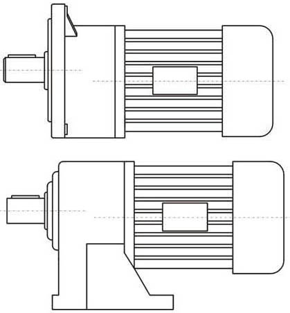 7/200707310935505845