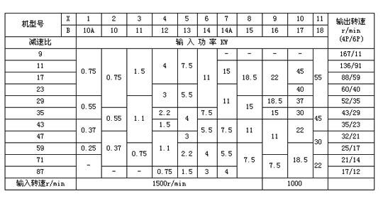 7/200707310953576498