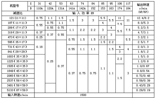 7/200707310955062020