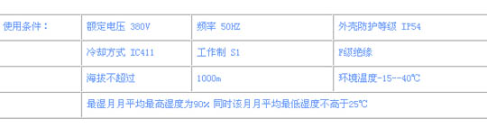 7/200707311002157881