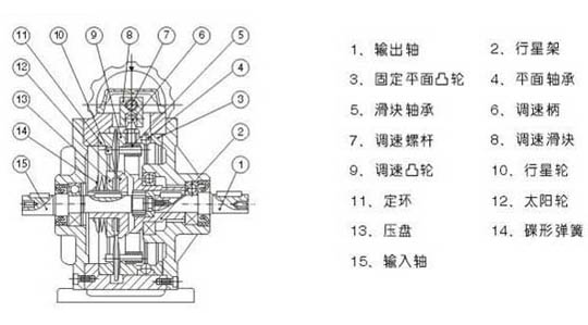 7/200707311046446741