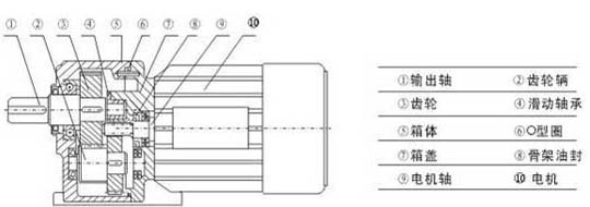 7/200707311057022459