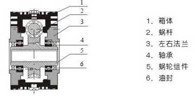 7/200707311111273179