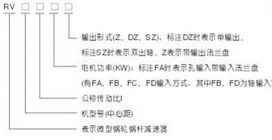 7/200707311113025898