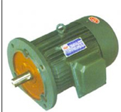 誠研 Y系列普通電機(jī)