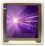 EVOC-研祥 PDS-1502觸摸屏